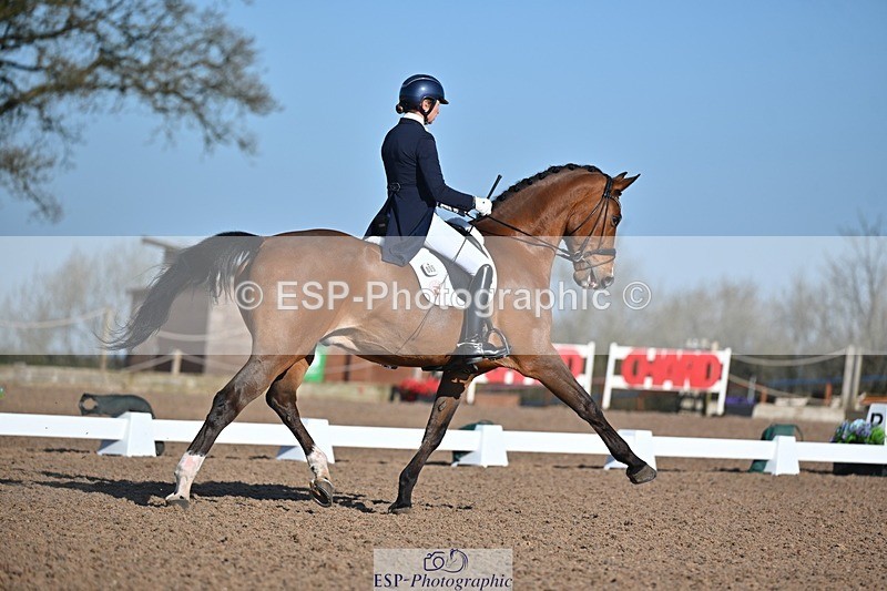 250406-092745-11886 - 005-Sara-Jane Lanning-Choice