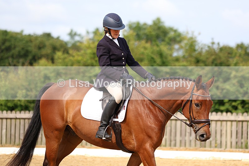 3E7A8960 - Class 1: Intro 1 2024 Section A