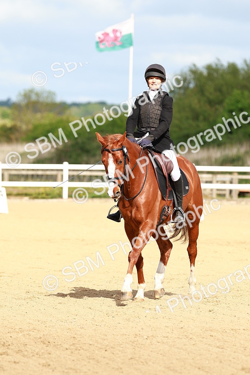 SBM_000360 - Class 7 - N4