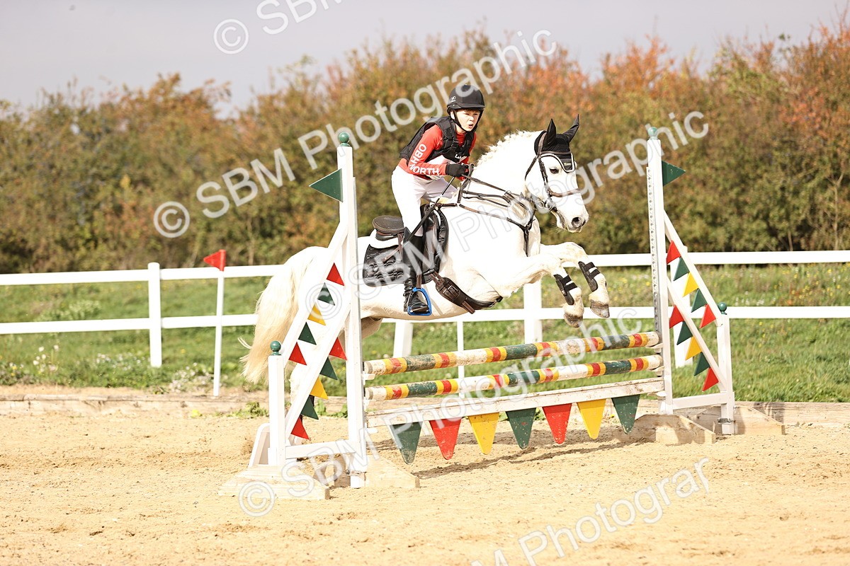 SBM_003027 - Class 2 - 80cm