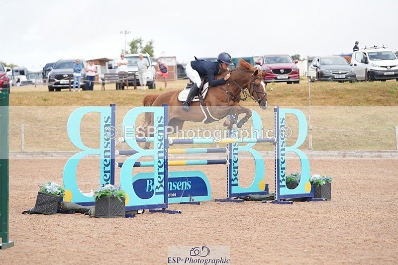 260730-133054-02074 - Cls 2 Foxhunter