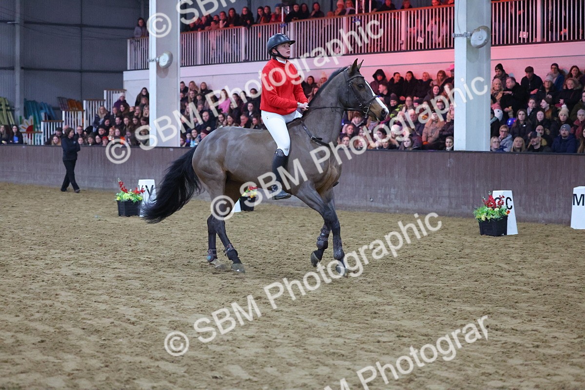 SBM_003463 - Bareback Challenge Camera 1