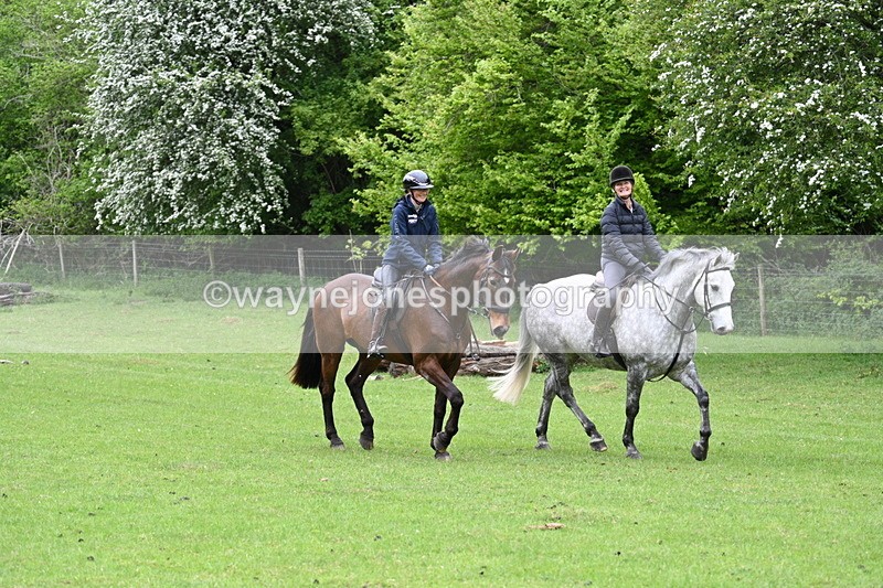 WJ7_3023 - Group 10 A&B Cameras