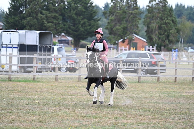 WJ7_0118 - XC Time 10:05 to 12:27