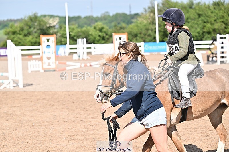 250517-101445-00650 - 40cm  LR