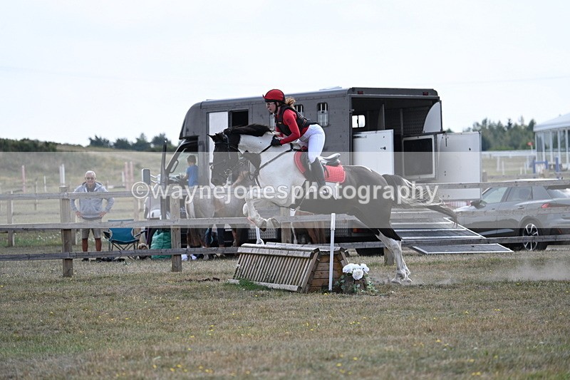 WJ7_2214 - XC Time 12:04 to 12:16