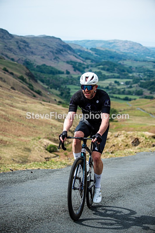 120514 - Hardknott Pass Camera 3 12.00-13.00