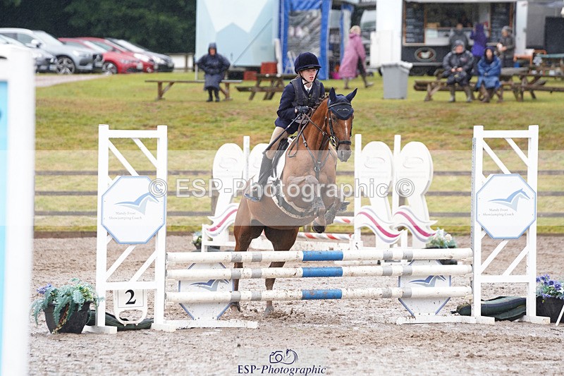 240824X-100542-22633 - 70cm Round 1 9.30 to 11.10