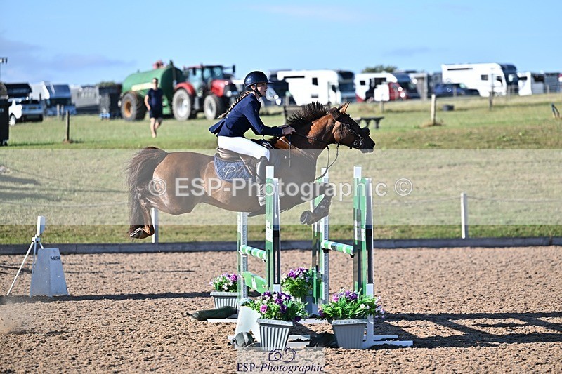 250627-185750-01206 - Cls 7 Springboard 128cm and 138cm