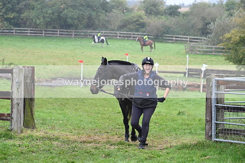 WJ7_2972 - Time at Photographer 14:52 to 15:19