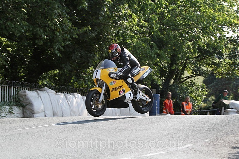 IMG_1253 - Formula 1, Formula 2 and Formula Classic TT Race