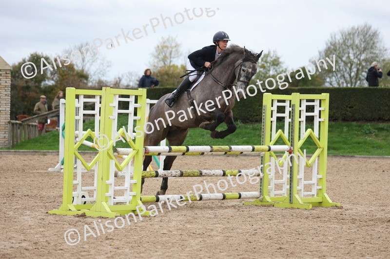 20251026-1393 - Class 5 - 1m