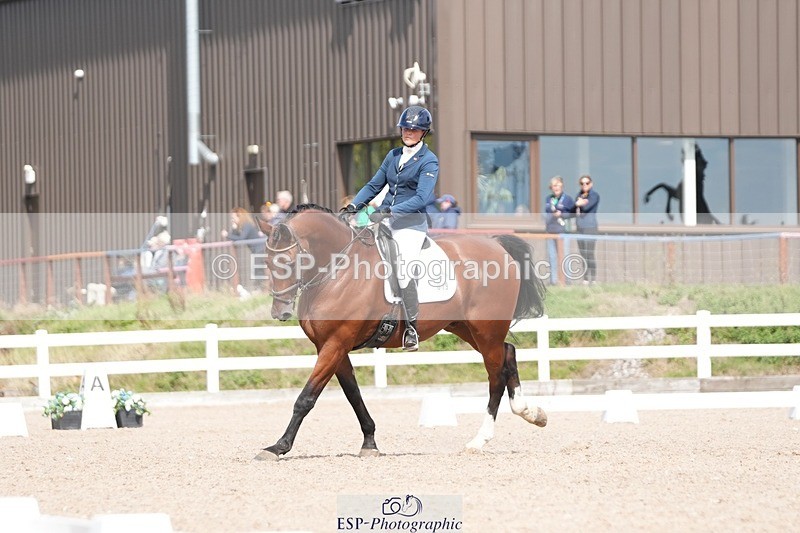 250906-134431-03741 - 019-Loretta.JoynsonOjengel.CVH