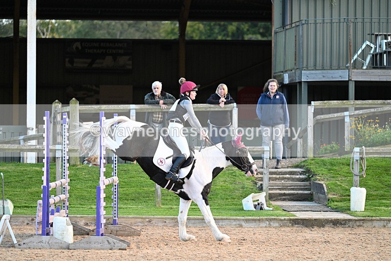 WJ7_7057 - Time 17:12 to 17:30