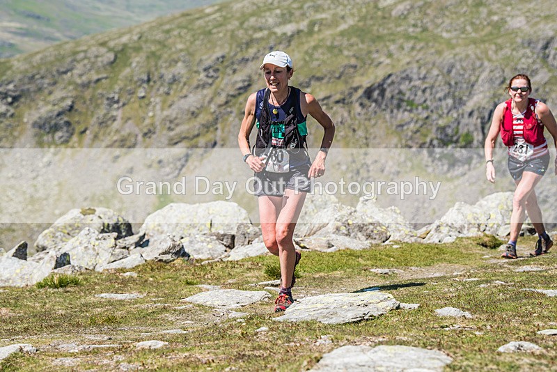 Duddon Long-748 - Duddon Valley (Long) Fell Race Saturday 3rd June 2023