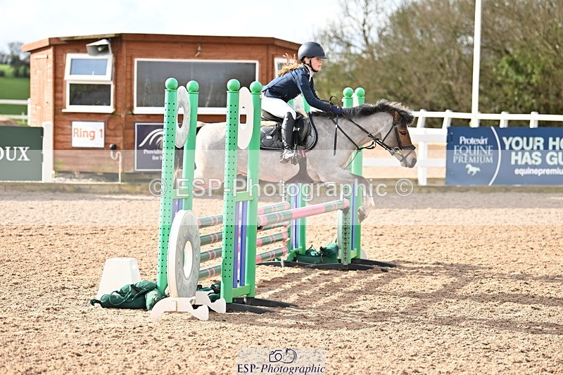 240310A-095713-01906 - Cls 2 Pony British Novice and 80cm Open