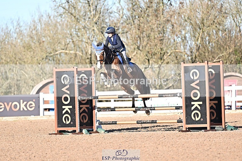 251203-122017-00464 - Cls 3 Snr 1.05m Open