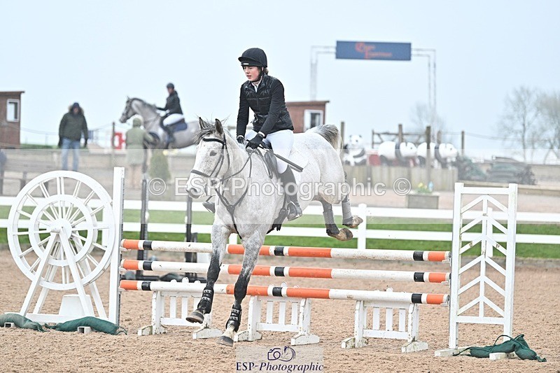 250219-101618-00334 - Discovery and 1m Open