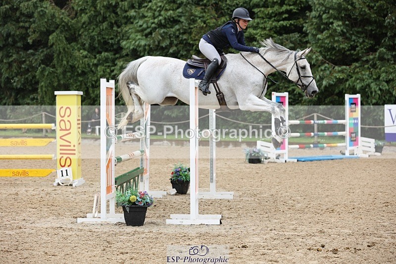 240705-142822-11599 - Cls 23 1.15m Open