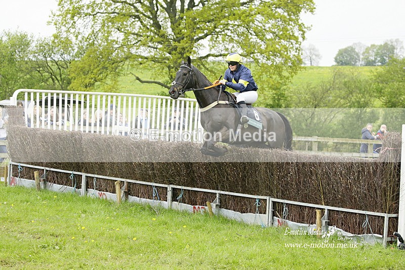 PtP 020522 287 - Mollington Races Point-to-Point 02/05/22