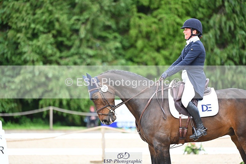 240524-165841-10898 - 548-DASSETT_SELECT-Kate_Rocher-Smith