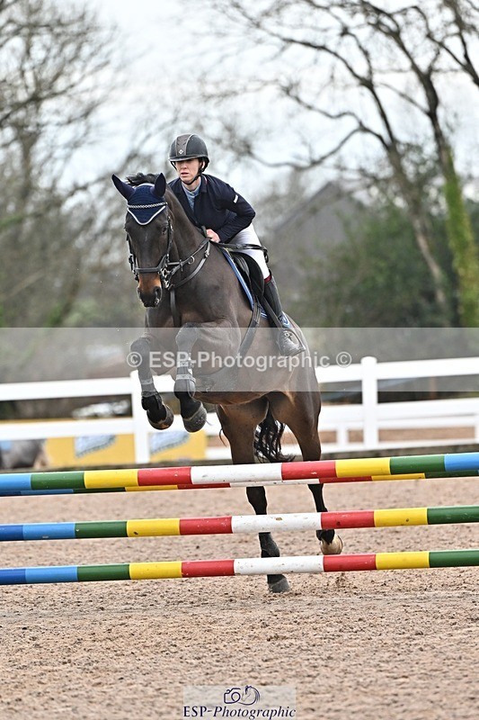 250221-093705-00152 - Cls 2 British Novice and 90cm Open