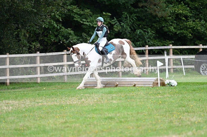 WJ7_7407 - 40cm Time 10:27 to 10:47