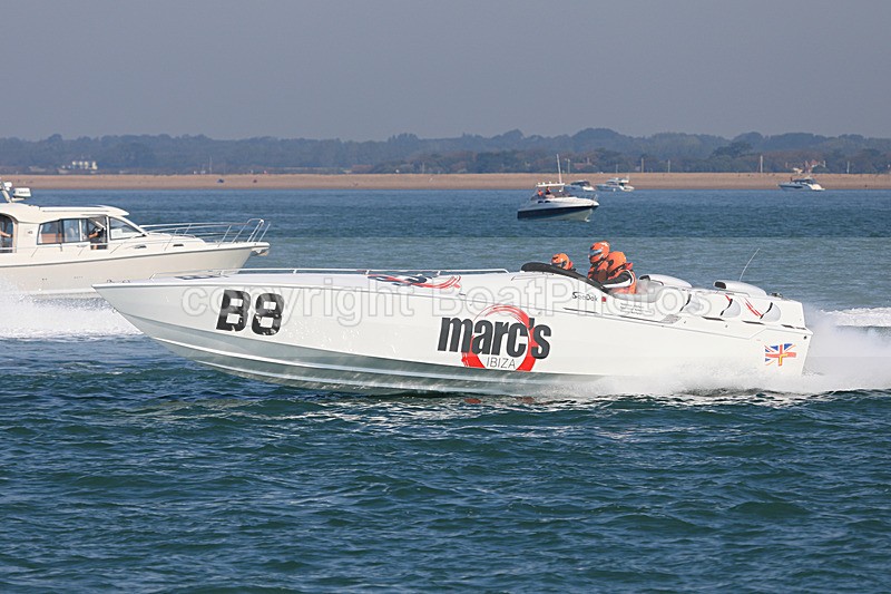190825 B-8 MARCS 1Y3A0734 - Racing Powerboats