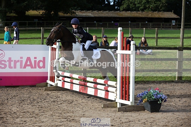 230825-085325-07318 - Round 1 Start to 10.35 coursewalk