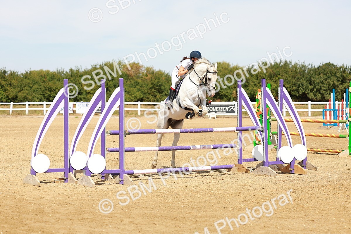 SBM_003194 - Class 11 - Senior Discovery - 1.00m