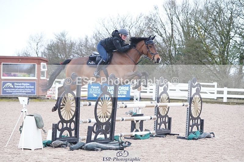 250223-103438-03338 - Cls 19 BlueChip JJ Winter Discovery Champ Q