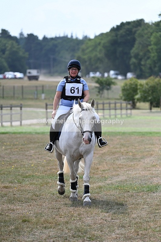 WJ7_1420 - XC Time 11:41 to 11:54