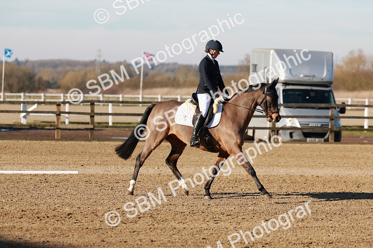 0B8A1721 - Class 7-8-6 - E1-PYO-N2