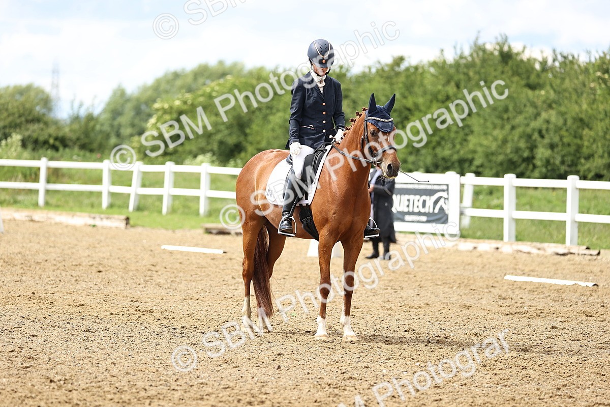 SBM_001498 - Class 7 - E4
