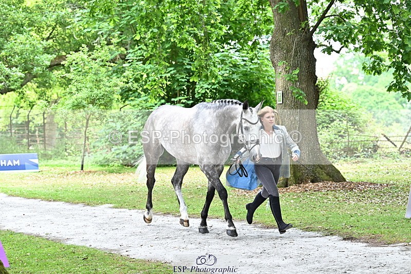 250521A-144552-00217 - A-059-Jasmine.Underwood-DANOS.LOLA