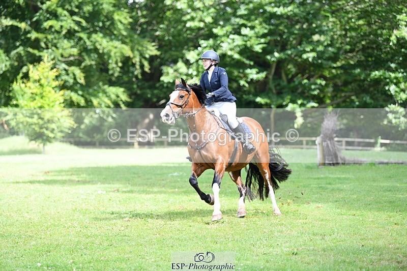 240711-105331-25994 - Cls 127 British Novice and 90cm Open