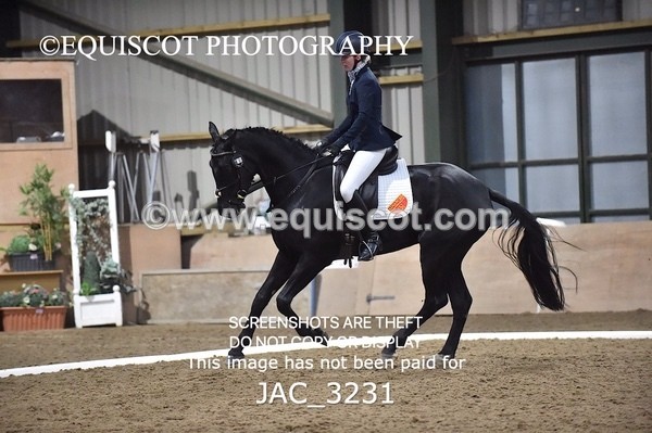 JAC_3231 - CLASS 9 PRELIM 3