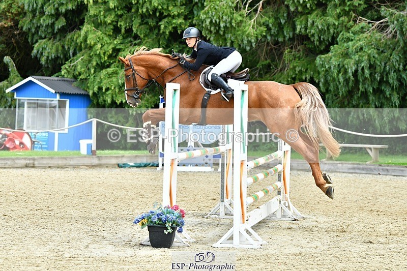 230712-125418-23386 - Cls 56 Discovery & 1m Open