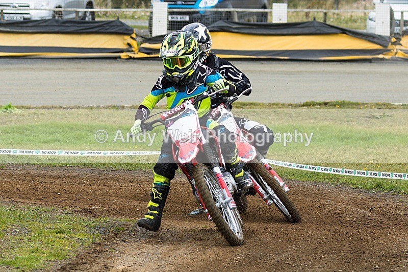 170916-RS 7D 2556 - Ride & Skid It 16 Sept 17