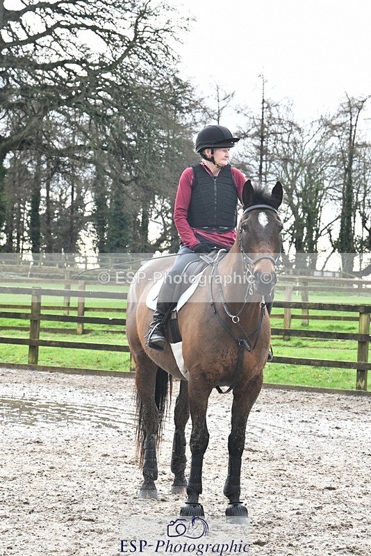 240218-112140-02180 - SJ 10 to 11