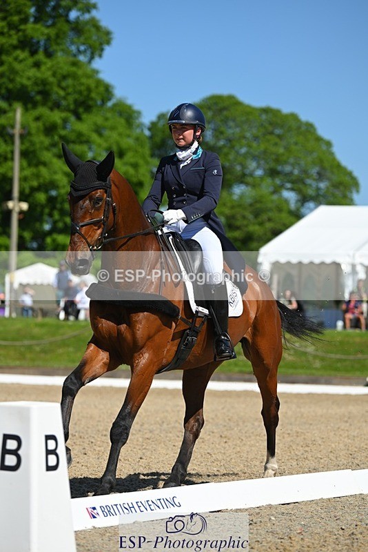 230526-103429-05642 - 462-WOODLANDS_BE_DARING-Sasha_Hargreaves-DR