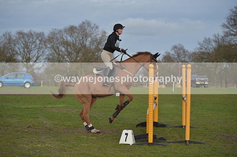 NGP_4596 - Time 17:14 to 17:24