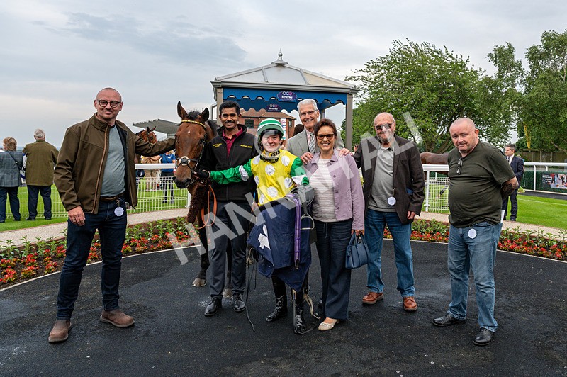 160626-Race 3-Langholm-2121 - Race 3 19.30pm Biffa North Handicap