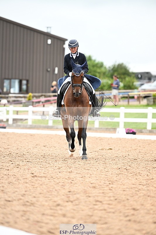 240623A-155455-19988 - Cls 59 BD FEI PSG