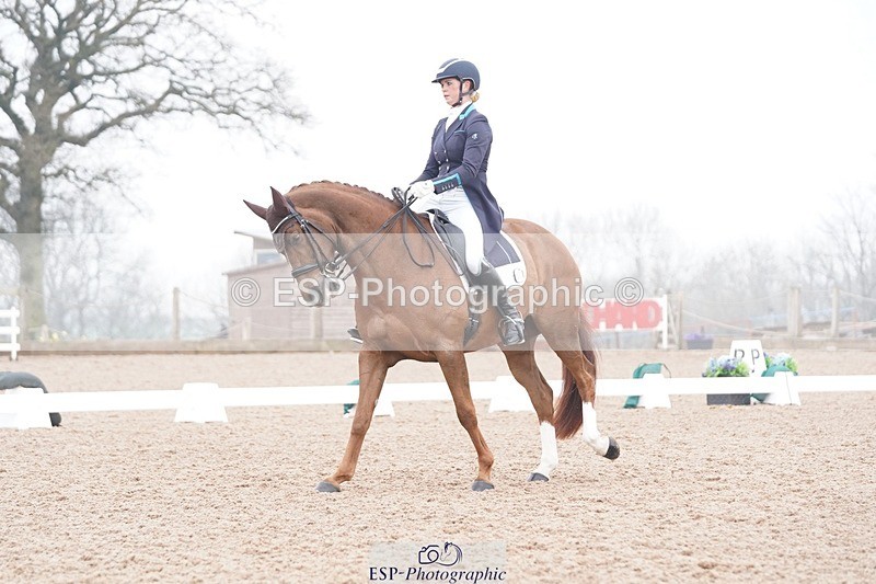 250404-100814-04195 - 011-Jessica.Davies-Kadanz.II