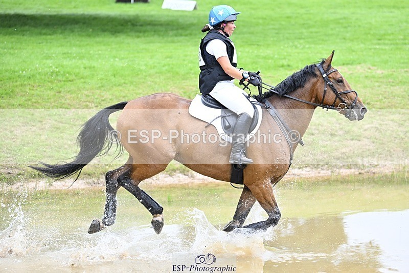 240803-132825-07193 - 158-Naomi_Watkins-RUTHSTOWN_MILLFALL_BOY