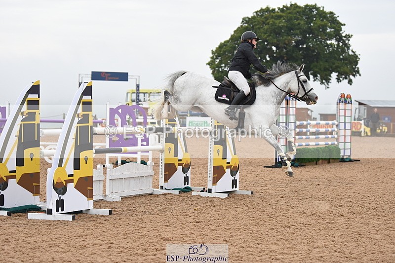 230916A-113758-04089 - Cls 15 Snr 1.20m