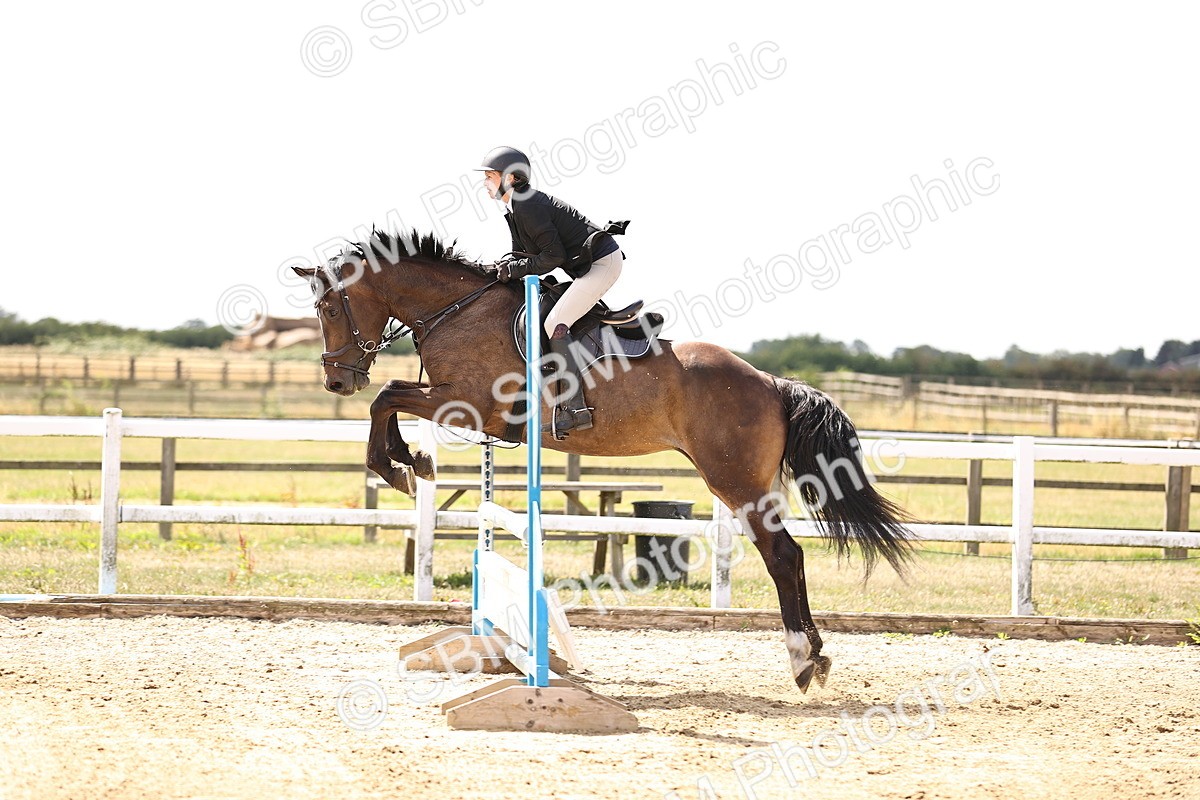 SBM_004233 - Class 3 -  Senior British Novice - 90m Open