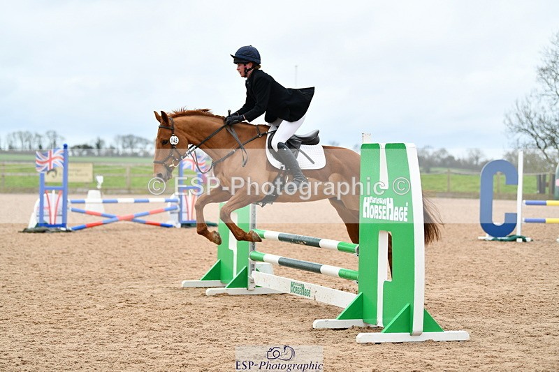 240309A-124704-00878 - Cls 19+20 Club and Schools 80cm