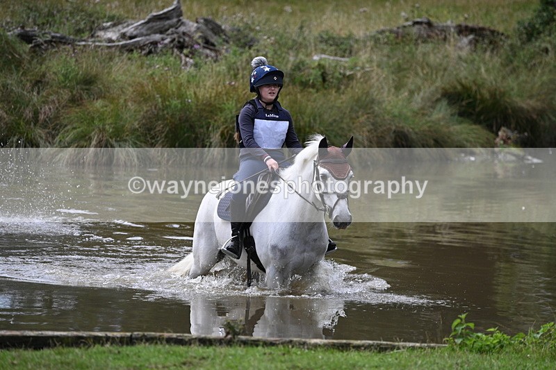 WJ7_4697 - Time at Water 13:26 to 13:59